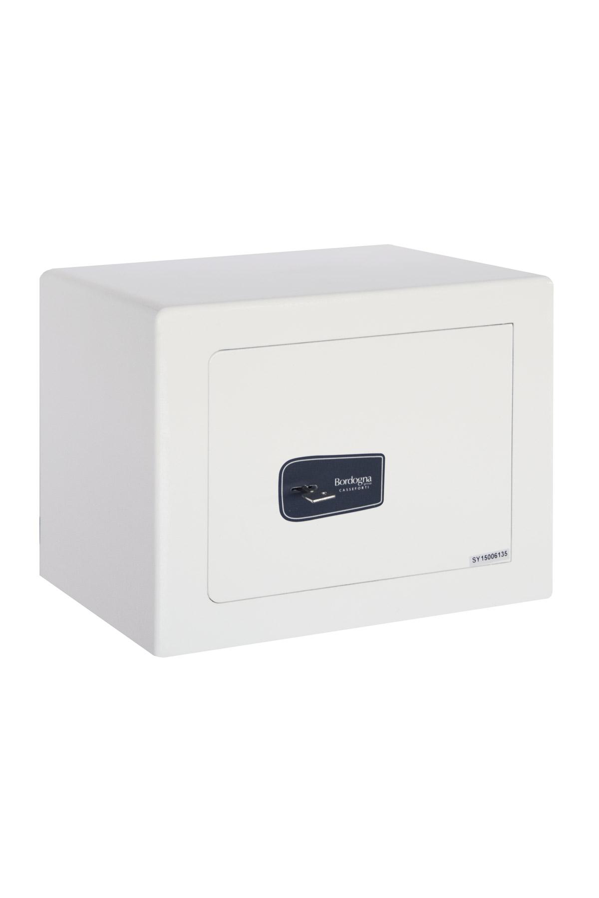 Casseforti a mobile Bordogna serie GIUNO