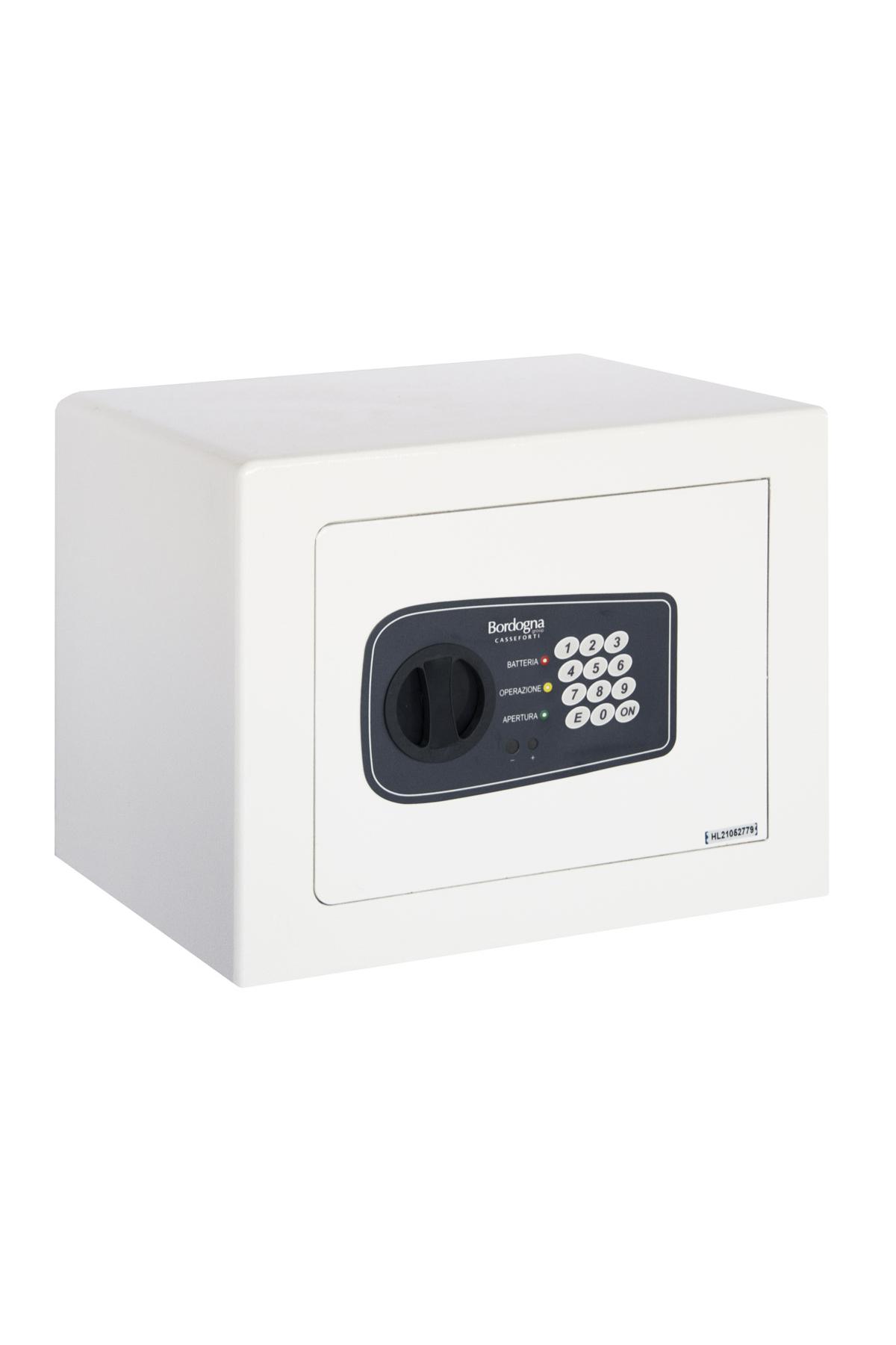 Casseforti a mobile Bordogna serie GIUNO